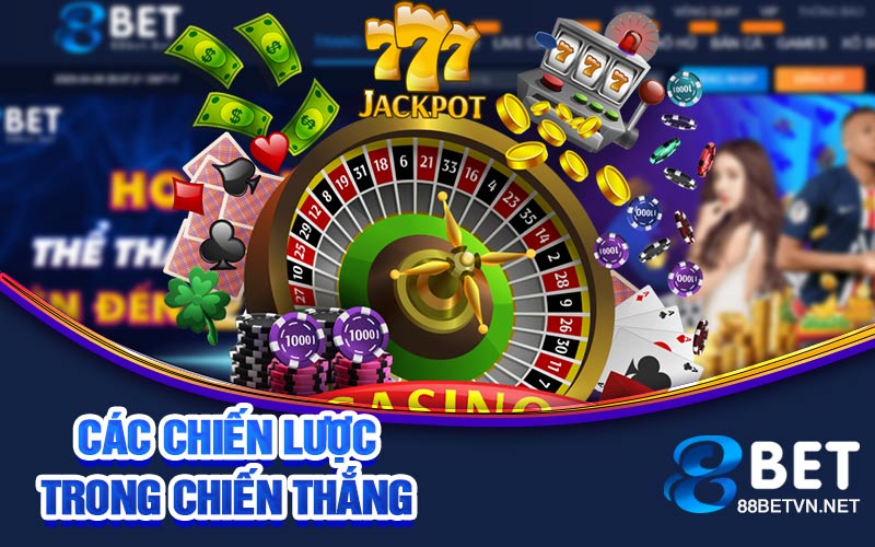 Lô Khung 3 Ngày | Cơ Hội Trúng Lớn Với Chi Phí Đầu Tư - jovin