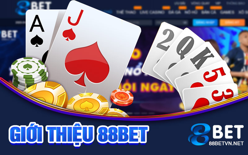 Nạp Tiền 88bet | Lưu Ý Quan Trọng Khi Nạp Tiền 88bet - jovin