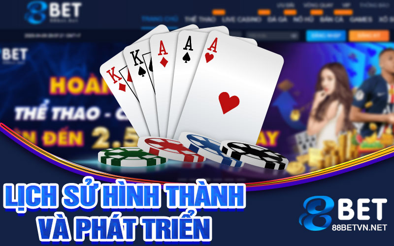 Tải App 88bet | Giải Pháp Đơn Giản Và Tiện Lợi Khi Tham Gia - jovin