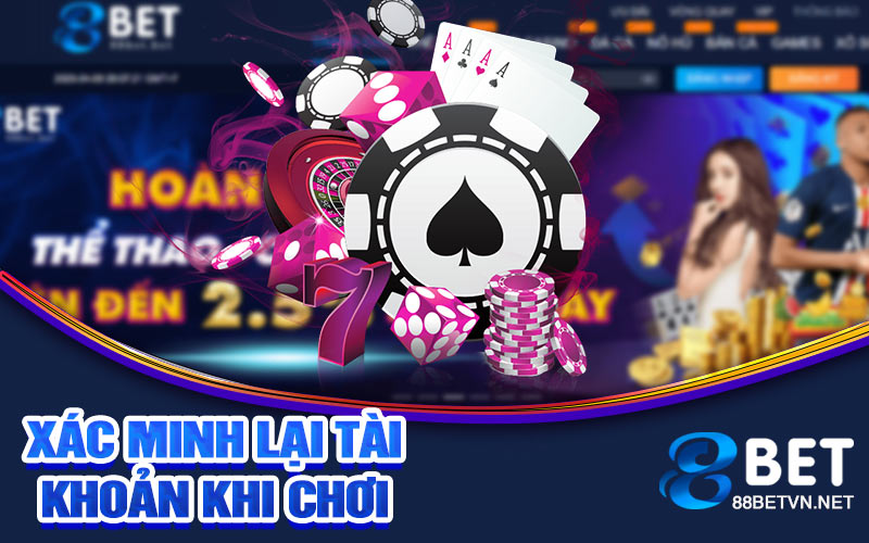 Đăng Ký 88bet | Thủ Tục Đăng Ký Tài Khoản Trên Di Động - jovin