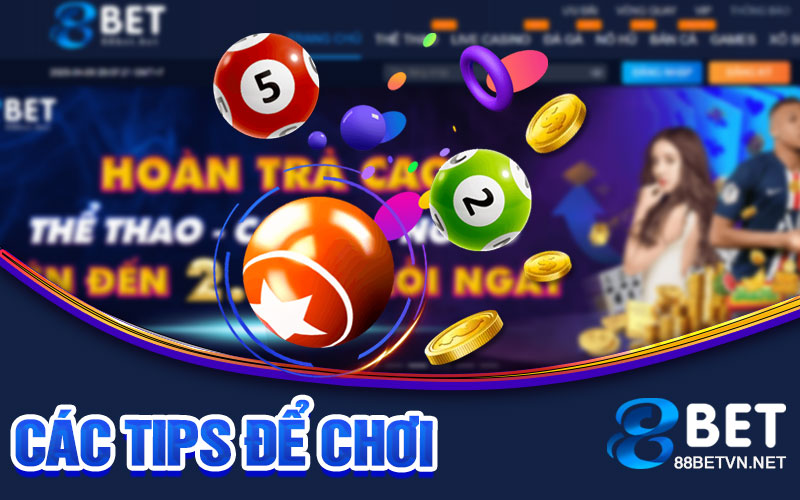 Lô Kép Khung 2 Ngày | Hướng Dẫn Chi Tiết Mới Nhất - jovin