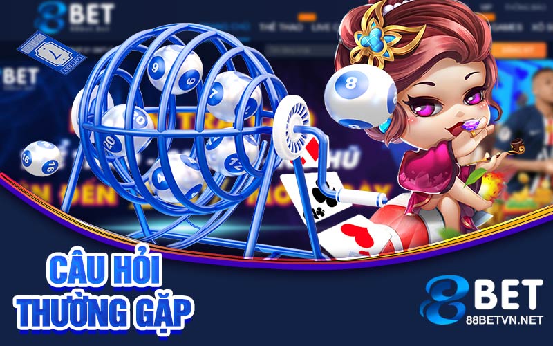 Song Thủ Lô Nuôi Khung 2 Ngày | Chính Xác Đạt Hiệu Qủa Cao - jovin