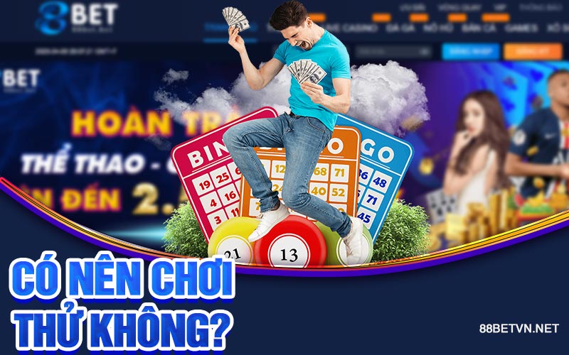 Lô Khung 1 Ngày | Thông Tin Chi Tiết Và Mới Nhất Hiện tại - jovin