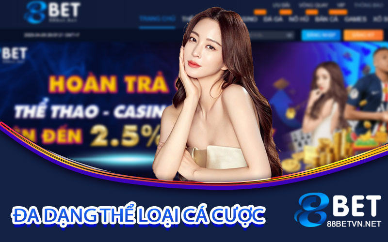 Sodo66 | Nhà Cái Chơi Game Đổi Thưởng Uy Tín Nhất - jovin