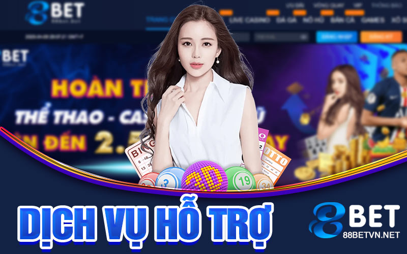 Sodo Casino | Dịch Vụ Cá Cược Được Cung Cấp Nhiều - jovin