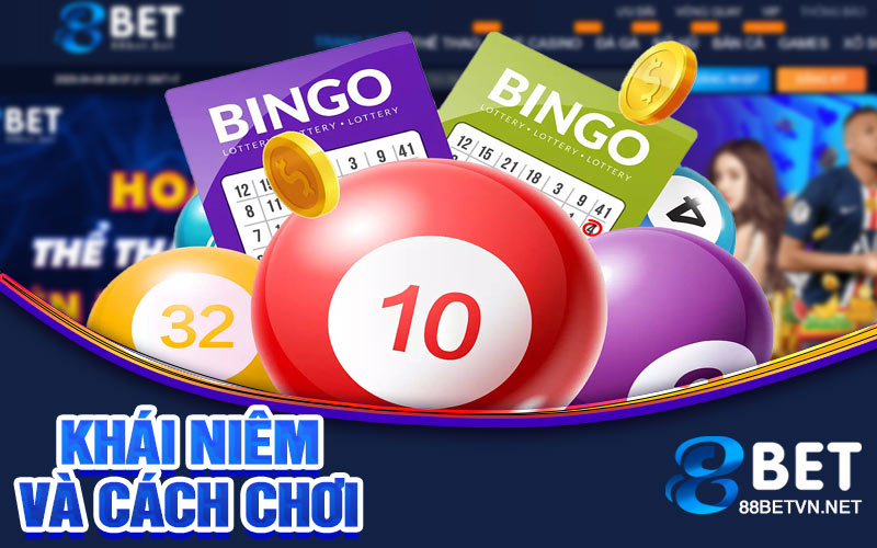 Lô Kép Khung 3 Ngày | Cách Tính Và Phân Tích Dữ Liệu - jovin
