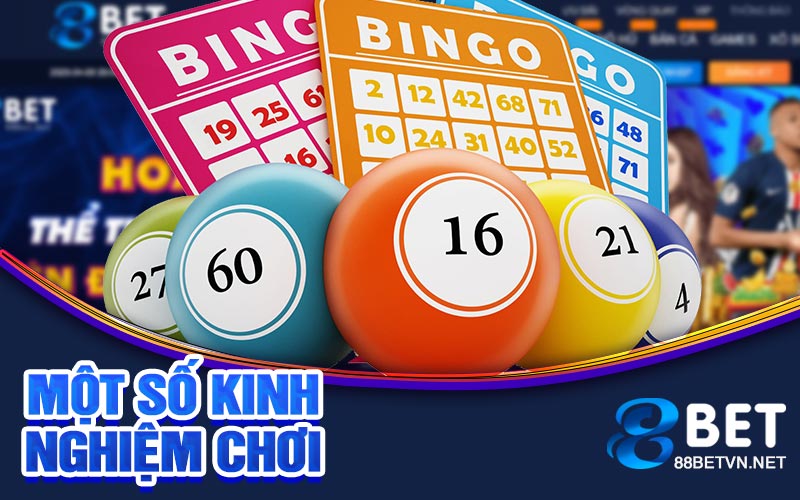 Lô Kép Khung 3 Ngày | Cách Tính Và Phân Tích Dữ Liệu - jovin