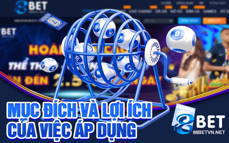 Nuôi Lô Khung 3 Ngày Tuyệt Đối - jovin