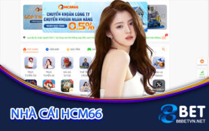 LIVE CASINO - 88BET - jovin
