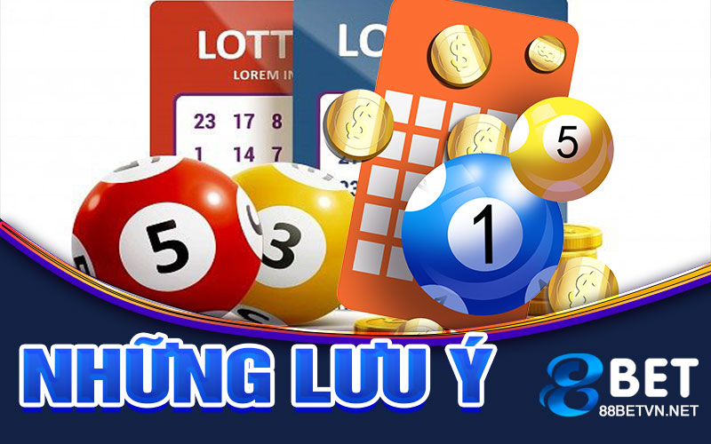 Lô kép khung 5 ngày - Cách chơi xổ số trực tuyến hiệu quả - jovin