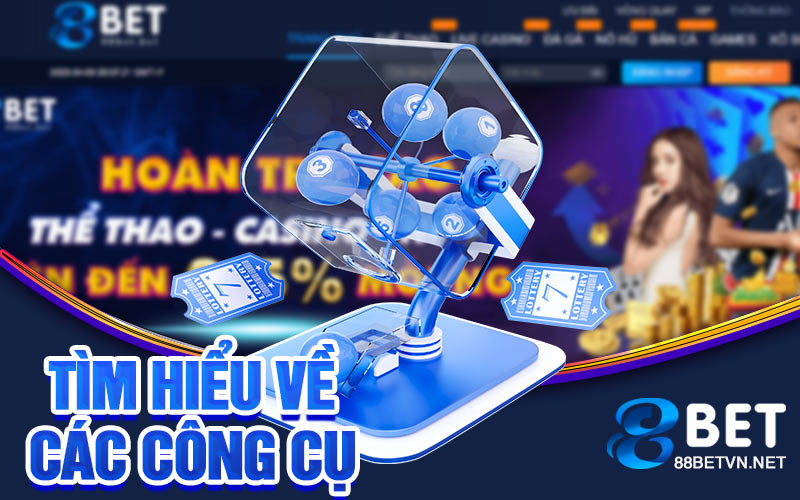 Nuôi Lô Khung 3 Ngày Tuyệt Đối - jovin
