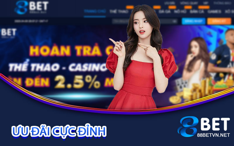 Sodo66 | Nhà Cái Chơi Game Đổi Thưởng Uy Tín Nhất - jovin
