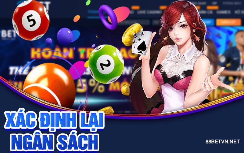 Lô Khung 1 Ngày | Thông Tin Chi Tiết Và Mới Nhất Hiện tại - jovin