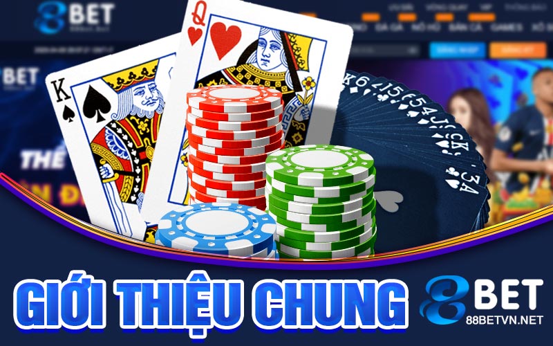 Sodo Casino | Dịch Vụ Cá Cược Được Cung Cấp Nhiều - jovin