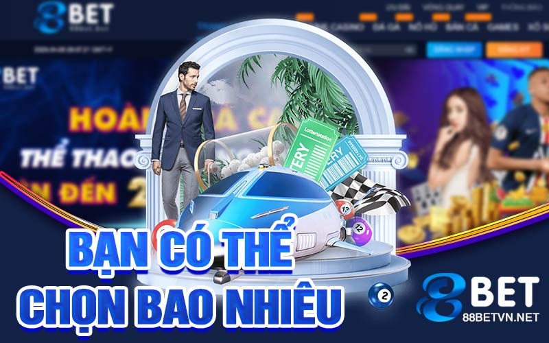 Bạch Thủ Khung 3 Ngày Miễn Phí | Nội Dung Hiệu Qủa Nhất - jovin
