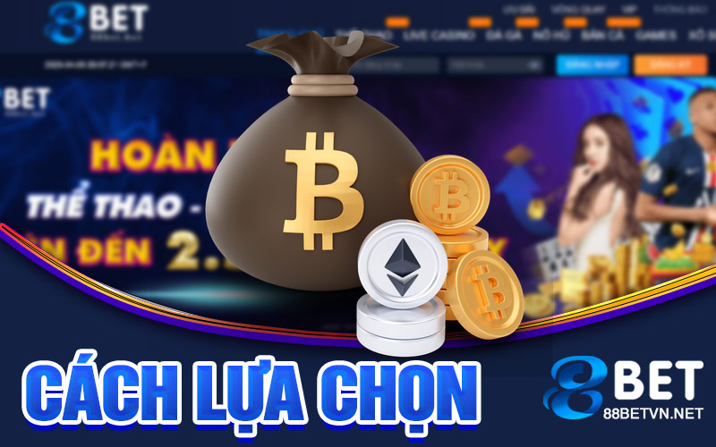 Lô Kép Hôm Nay | Chiến Lược Chơi Và Tăng Cao Cơ Hội Thưởng - jovin