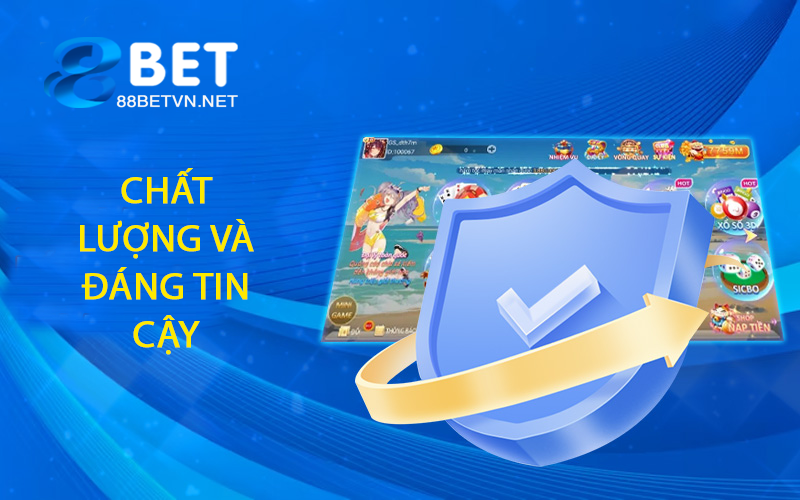 Dwin&#55356&#57238Cổng Game Cá Cược Hot Nhất Thị Trường - jovin