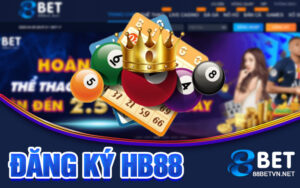LIVE CASINO - 88BET - jovin