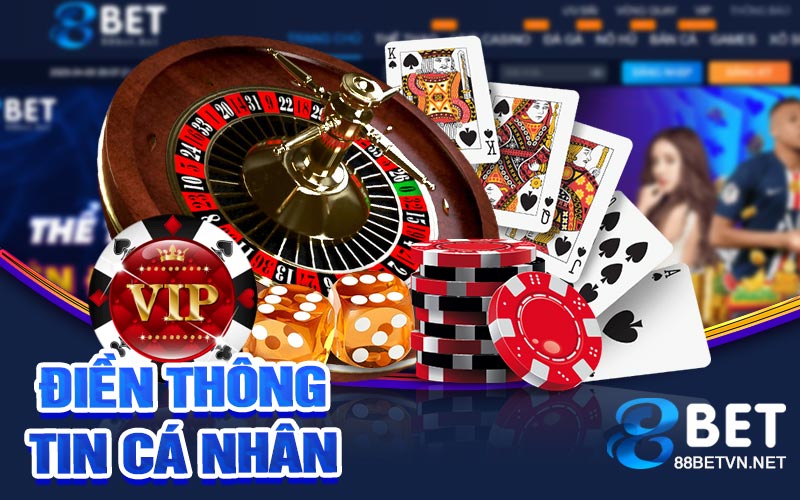Hướng Dẫn Đăng Ký Hb88 - Nhà Cái Uy Tín Top Đầu - jovin