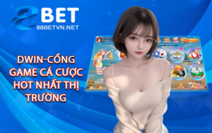 LIVE CASINO - 88BET - jovin