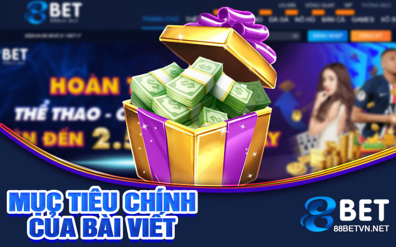 Lô Kép Khung 3 Ngày 247 | Chơi Và Phân Tích Cơ Hội Trúng - jovin
