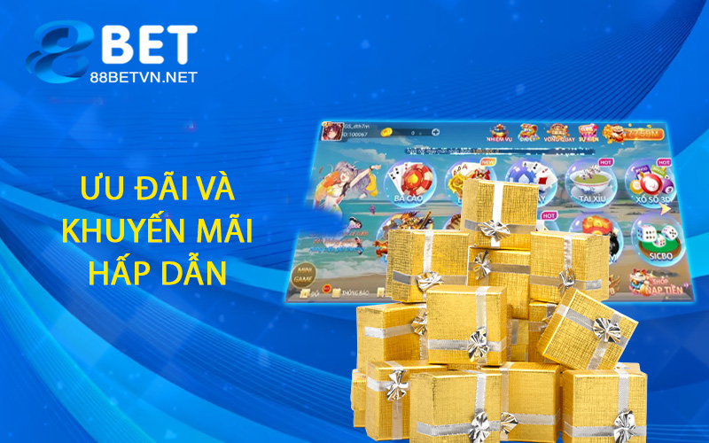 Dwin&#55356&#57238Cổng Game Cá Cược Hot Nhất Thị Trường - jovin