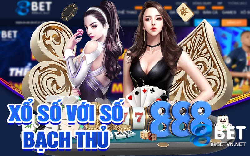 Bạch Thủ Khung 3 Ngày Miễn Phí | Nội Dung Hiệu Qủa Nhất - jovin