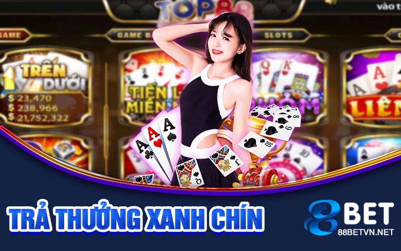 Top88 - Cổng Game Uy Tín Được Săn Đón Năm 2026 - jovin