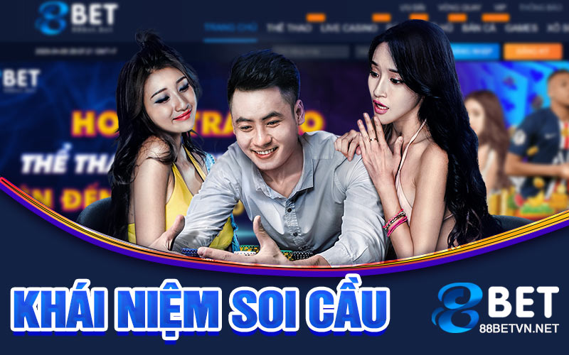 Soi Cầu 366 | Phân Thích Chi Tiết Và Chiến Thuật Chơi - jovin