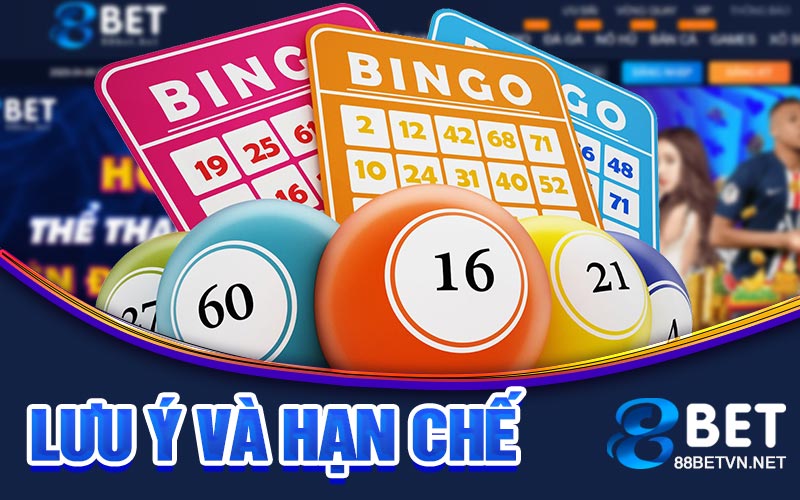 Soi Cau 568 | Nâng Cao Kiến Thức Và Kỹ Năng Chơi Lô - jovin