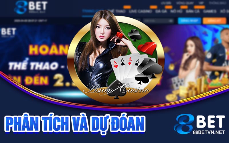 Soi Cầu 7777 | Phương Pháp Để Dự Đoán Số Hiệu Qủa - jovin