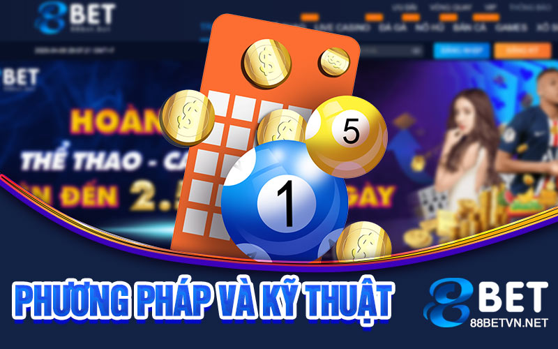 Soi Cau Wap | Bí Quyết Soi Cầu Cho Kết Qủa Chính Xác - jovin