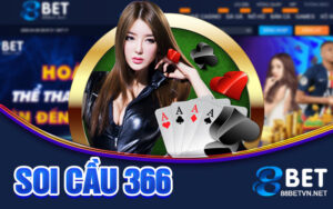 XỔ SỐ - 88BET - jovin