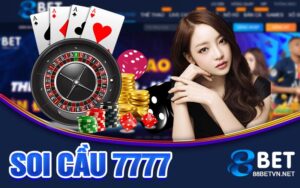 XỔ SỐ - 88BET - jovin