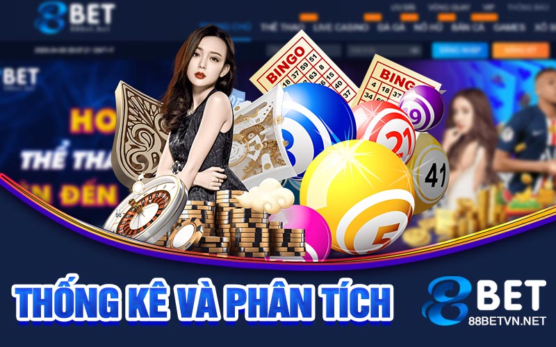 Soi Cau 568 | Nâng Cao Kiến Thức Và Kỹ Năng Chơi Lô - jovin
