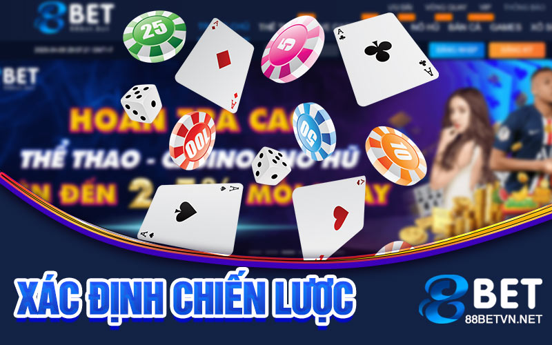 Soi Cầu 7777 | Phương Pháp Để Dự Đoán Số Hiệu Qủa - jovin