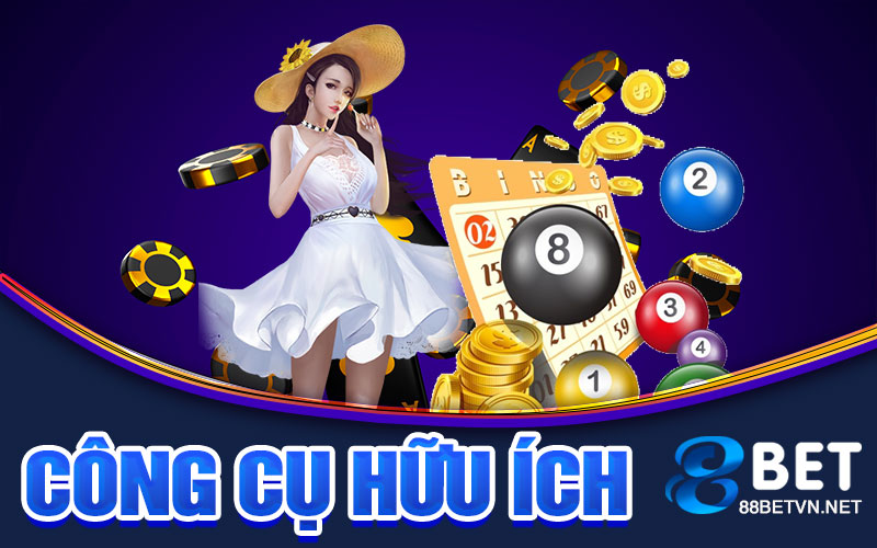Soi Cầu 666 | Sai Lầm Phổ Biến Khi Soi Cầu 666 - jovin