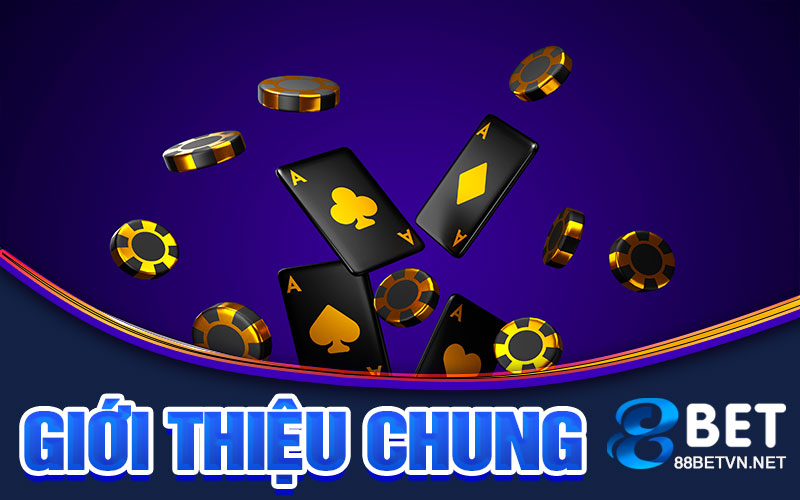 Soi Cầu 666 | Sai Lầm Phổ Biến Khi Soi Cầu 666 - jovin