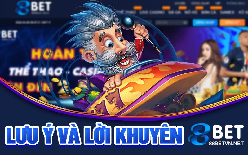 Soi Cầu 366 | Phân Thích Chi Tiết Và Chiến Thuật Chơi - jovin