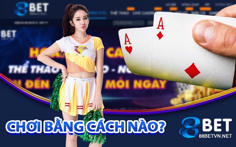 Tiến Lên Miền Nam - Game Bài Cho Tân Binh Và Cao Thủ 2026 - jovin