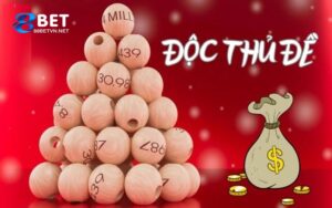 XỔ SỐ - 88BET - jovin