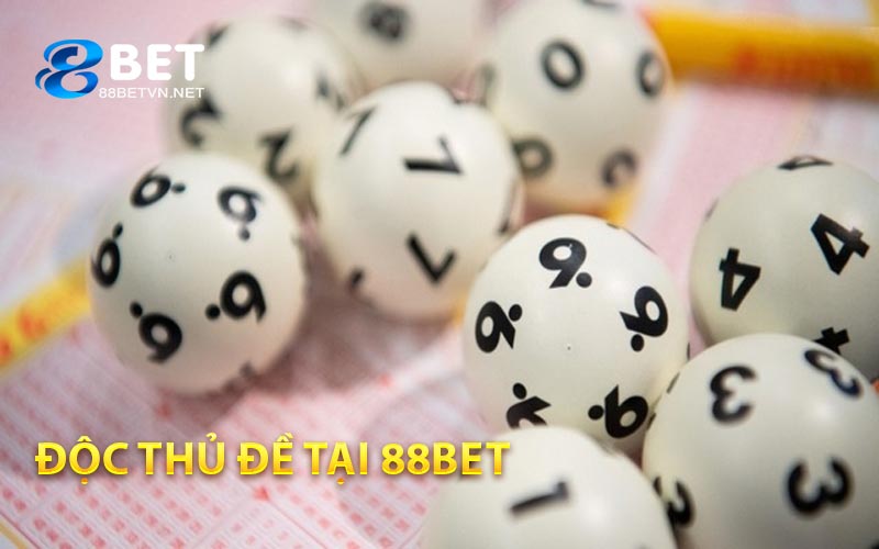Độc Thủ Đề | Mẹo Hay Để Luôn Thắng Khi Chơi - jovin