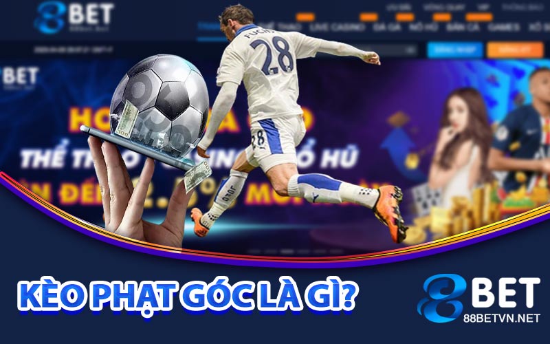 Soi Kèo Phạt Góc - 100% Chính Xác Mới Nhất Trong 24h Qua - jovin