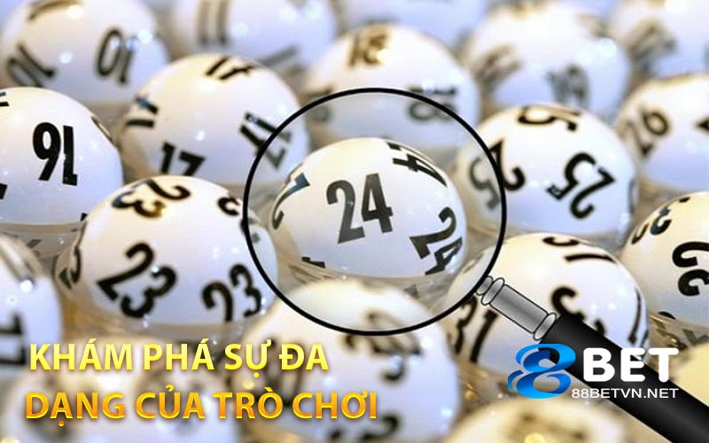 Độc Thủ Đề | Mẹo Hay Để Luôn Thắng Khi Chơi - jovin