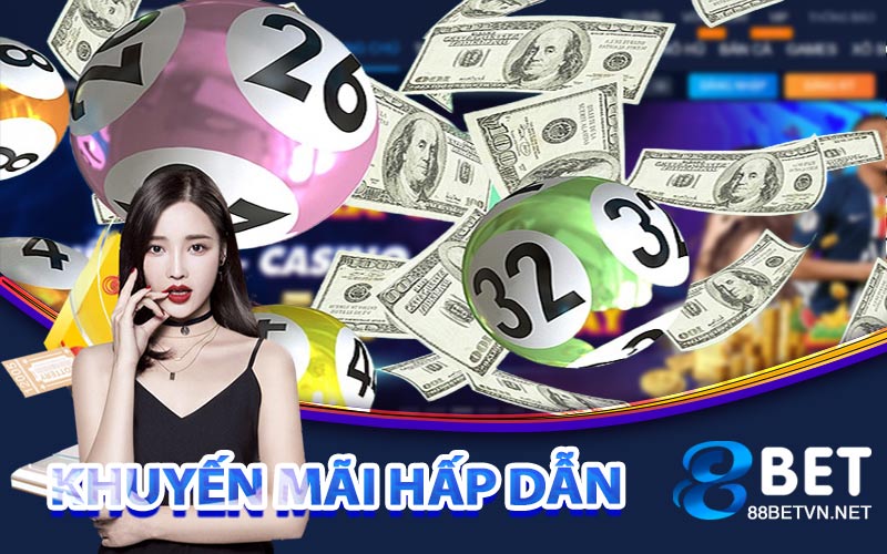 Dàn Đề 10 Số - Hướng Dẫn Cho Người Mới Bắt Đầu 2026 - jovin
