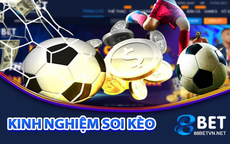 Soi Kèo Phạt Góc - 100% Chính Xác Mới Nhất Trong 24h Qua - jovin