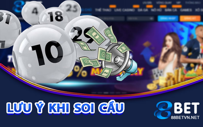 Soi Cầu Lô 2 Nháy - Mới Nhất Mẹo Soi Cầu 24h Hôm Nay - jovin