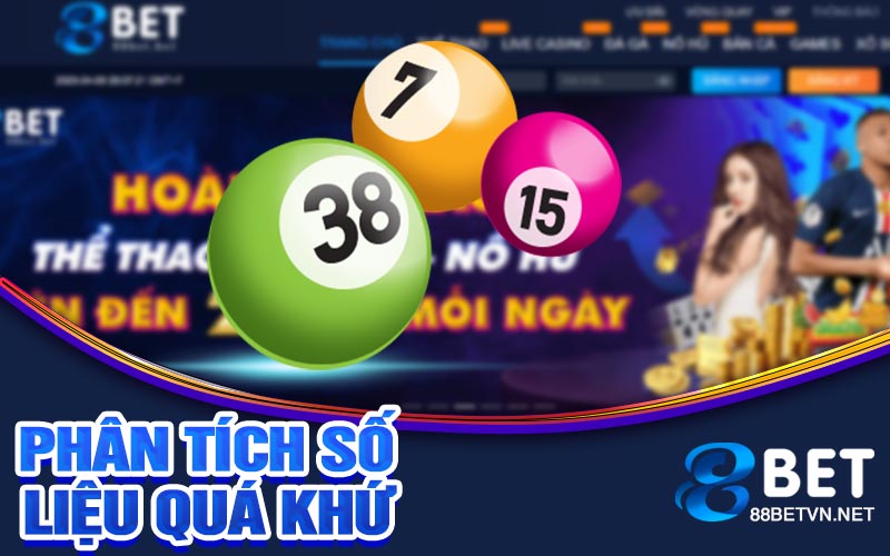 Soi Cầu Lô | Kỹ Thuật Phân Tích Và Dự Đoán Cần Thiết Nhất - jovin