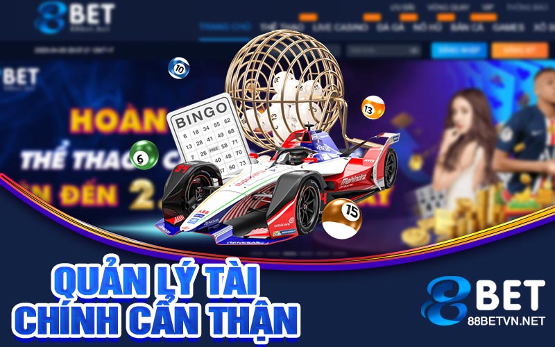 Soi Cầu Lô | Kỹ Thuật Phân Tích Và Dự Đoán Cần Thiết Nhất - jovin