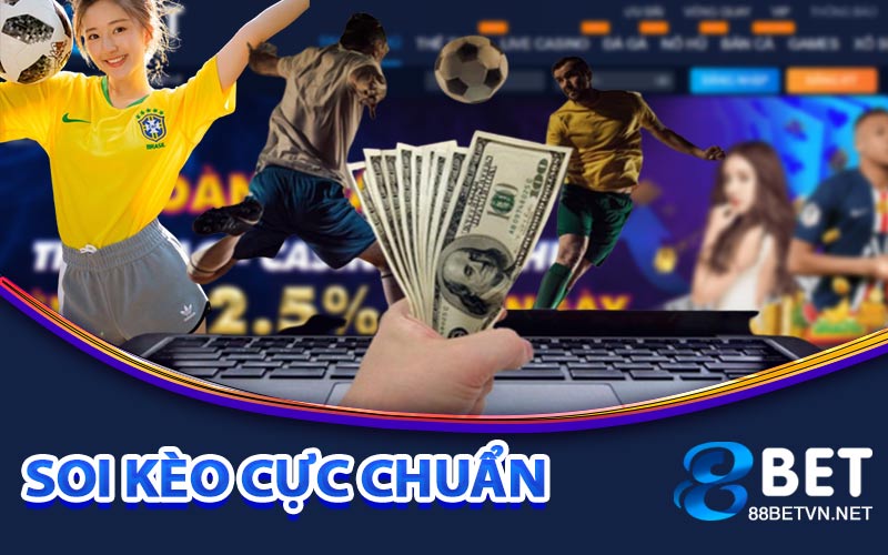 Kèo Châu Âu - Hướng Dẫn Cá Cược Chuẩn Xác 100% Mới Nhất - jovin